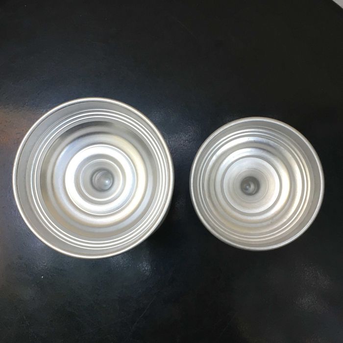 conjunto thé, caffé