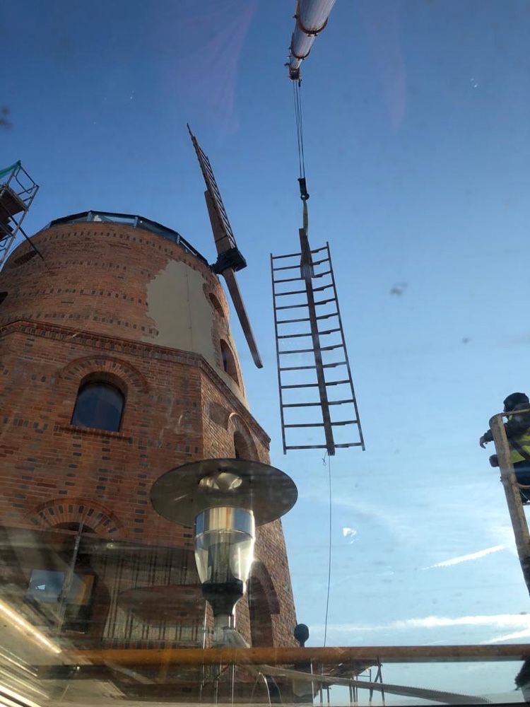 DŹWIG WYNAJEM 25-110 TON Polkowice-Lubin-Głogów