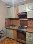 Продам 2 квартиру в Смілі , район РПЗ