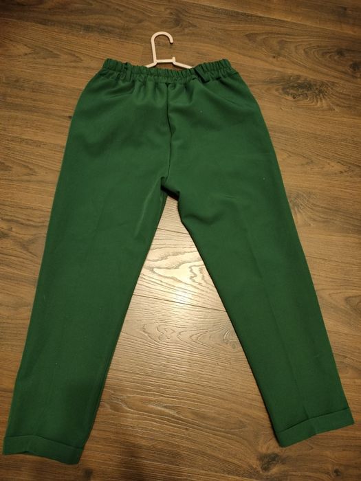 Sprzedam Marynarka z spodniami