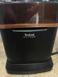 Generator pary TEFAL IXEO Power QT2020 parownica steamer ALL IN ONE