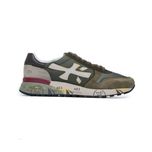 Premiata Mick 6075