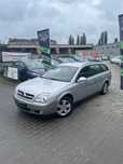 Opel Vectra 1.8b//LPG// klima// elektryka// opłaty na ROK// zamiana