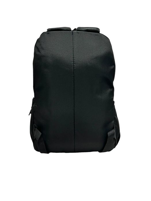 NIKE рюкзак новый