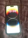 iPhone 14 про Макс техно поп 5 про