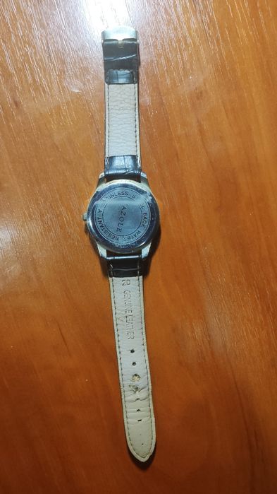 YAZOLE  часы мужские, кварцевые часы