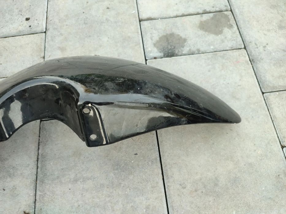 Błotnik Cagiva Super City