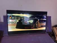 Panasonic 65cali 4k UHD