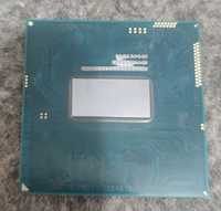 Procesor Intel Core i5-4200M