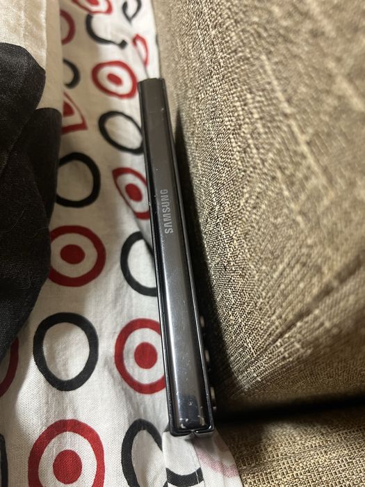 Galaxy Z Fold 5 12/512