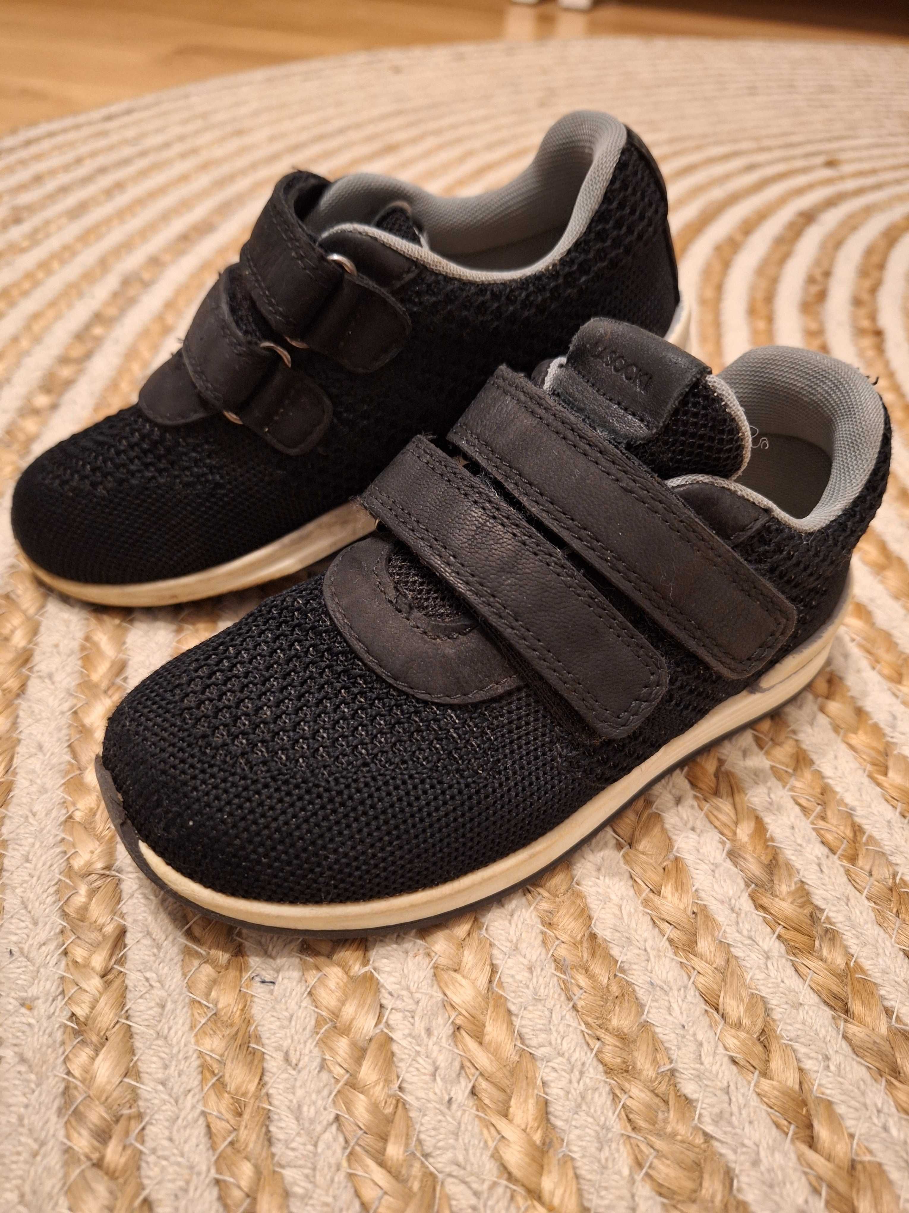 Adidaski firmy ccc rozmiar 27
