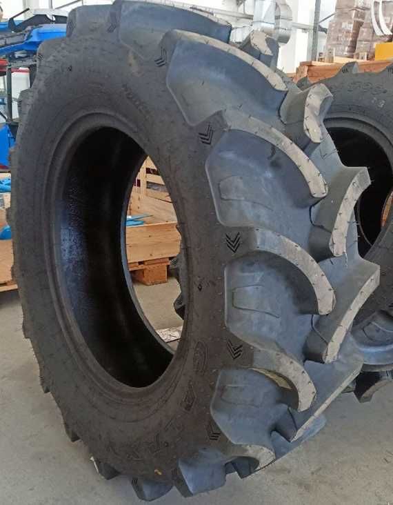 OPONA 320/70R20 EARTH-PRO 700 123B/123A8 TL GALAXY 7 Lat GW.