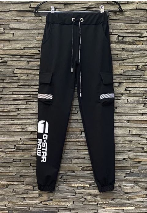 Швейний цех візьме замовлення