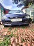 ford escort 1995 универсал і обімін невеликий торг