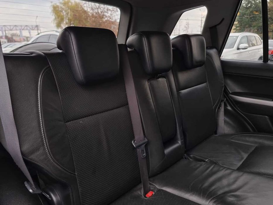 Продам  Suzuki Grand Vitara 2007. Можна в розстрочку, під викуп.