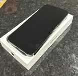 Vendo Iphone 16 pro max