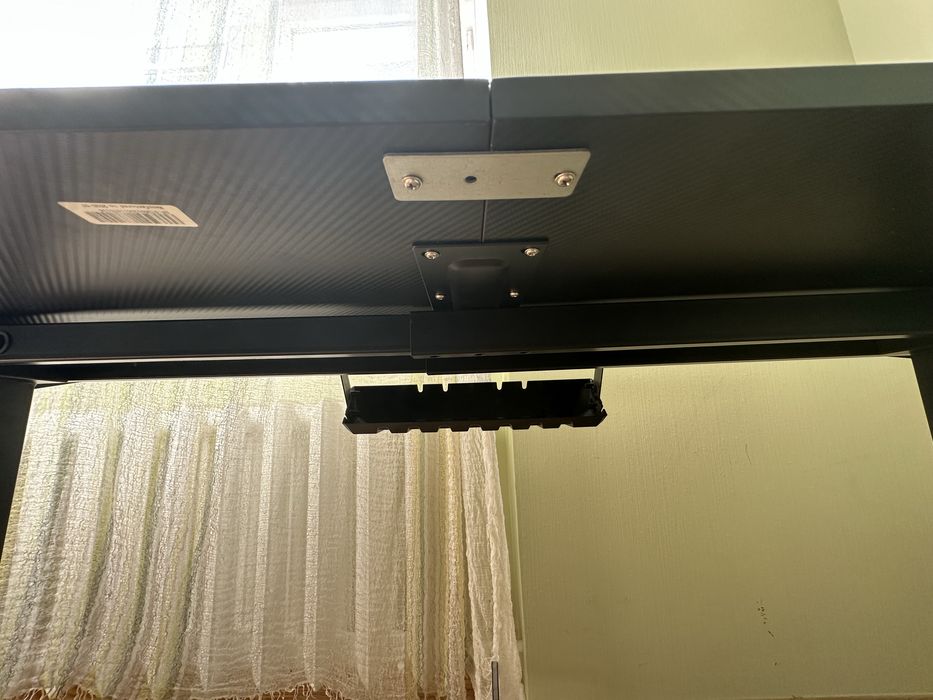 Стіл Ігровий AeroCool