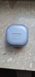 Samsung Galaxy Buds Pro