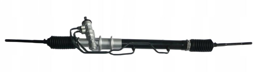 PRZEKŁADNIA MAGLOWNICA DAEWOO SSANGYONG SSANG YONG MUSSO SPORT 1999-05 TRW