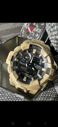 Casio Gshock G-shock G shock