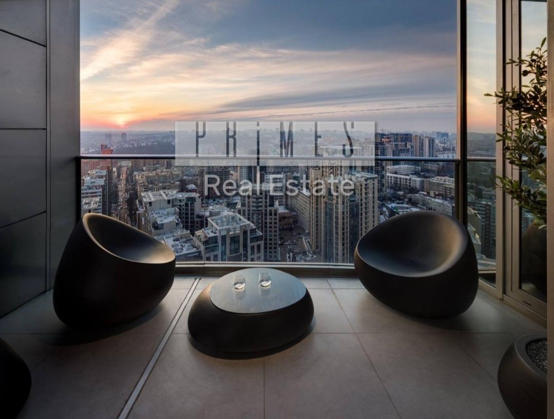 Терміново!Перша сдача!ЖК Тaryan Towers унікальна 2 к 90 м, паркінг