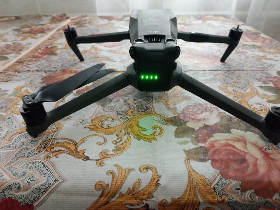 Продам квадрокоптер DJl Mavic 3 Enterprise