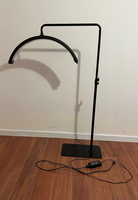 Lampa POL MOON od i-cou-cou