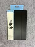 Etui pokrowiec na tablet Samsung Galaxy Tab S7+ 12,4 miejsce na rysik
