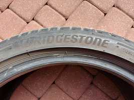 Opony Bridgestone Turanza T005 225/40 R18 4szt