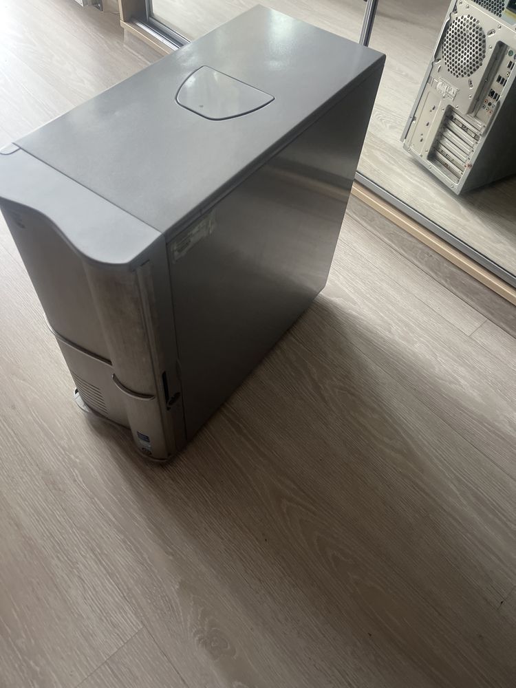 Thermaltake корпус б/у