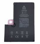 Nowa Bateria Li-Ion Akumulator Do Apple Iphone 12 Pro Max A2410 A2411