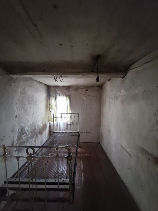 Продається будинок в с. Стара Котельня.