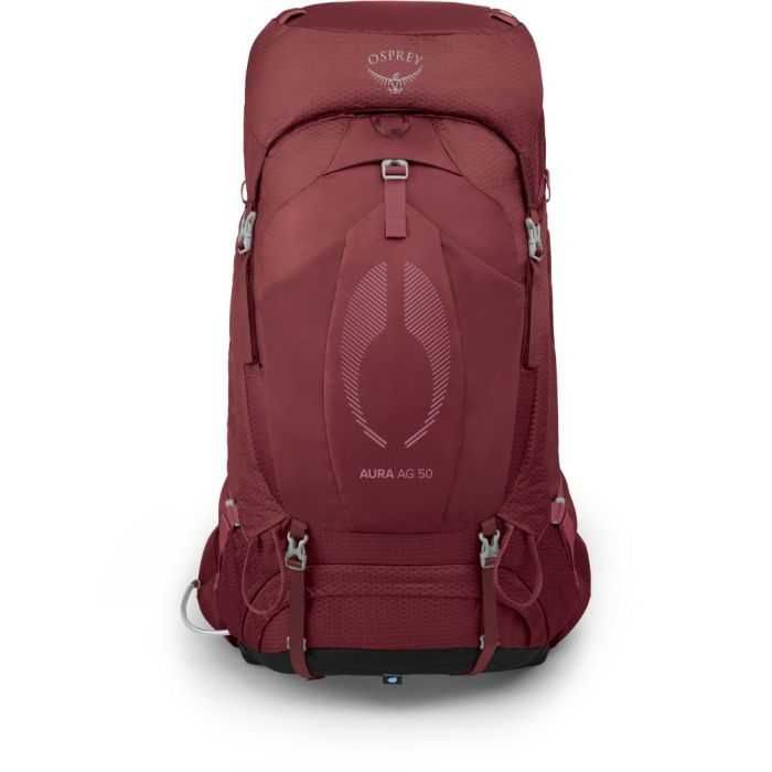 Рюкзак Osprey Aura AG 50(WM/WL)