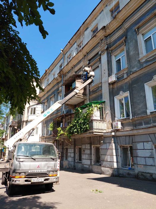 Комплектация для Ролет их Ремонт и Изготовление