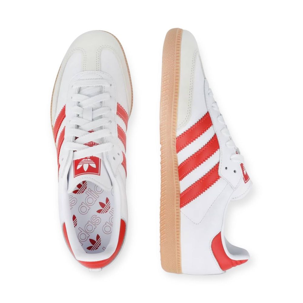 Кросівки Adidas 38 розмір оригінал