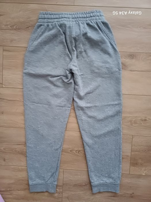 Штани Nike 135см