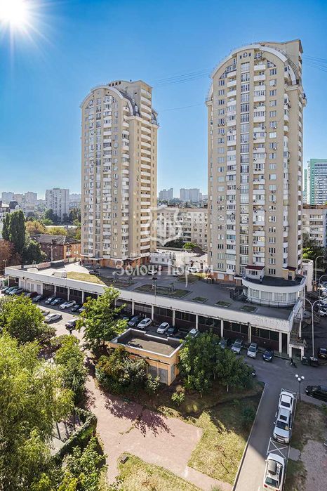 Квартира, 4к. Євроремонт. Макіївська, 10б, Приорка, Оболонський район