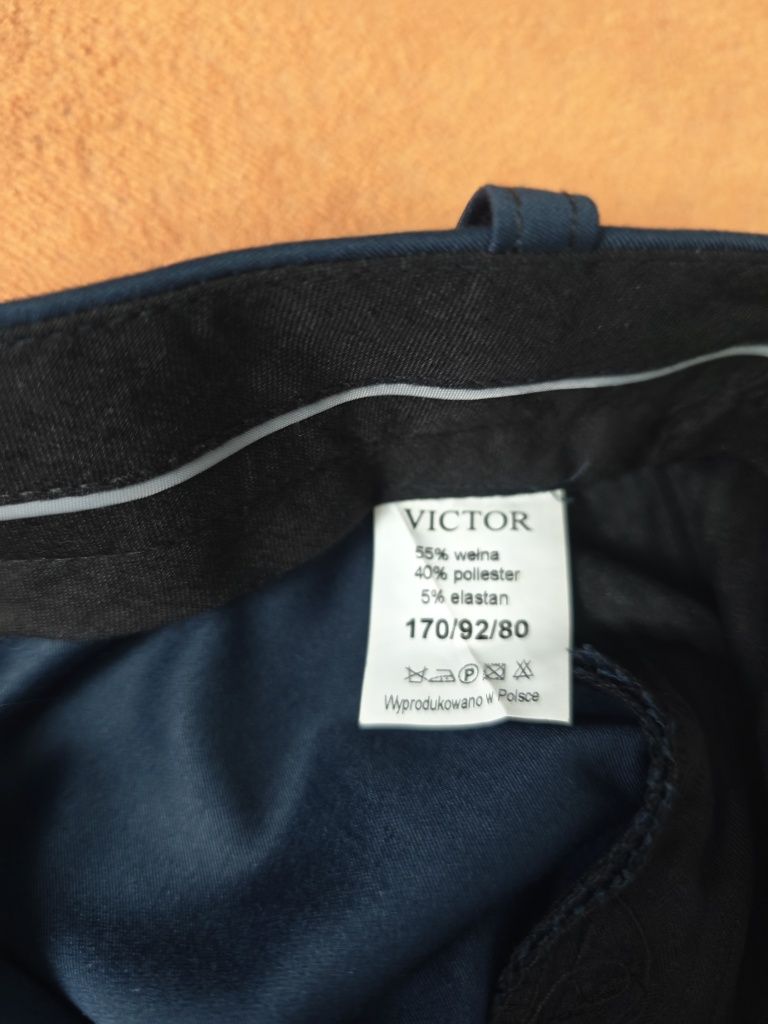Garnitur VICTOR 170/92/80