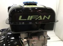 Двигатель на мотоблок 7.5, 8.0 л.с. LIFAN, HONDA X Бесплатная доставка