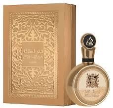 Fakhar 100 ml Lattafa