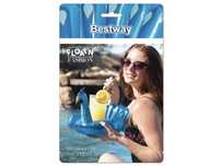 Bestway Paw Pływająca Podstawka Na Napoje 34127