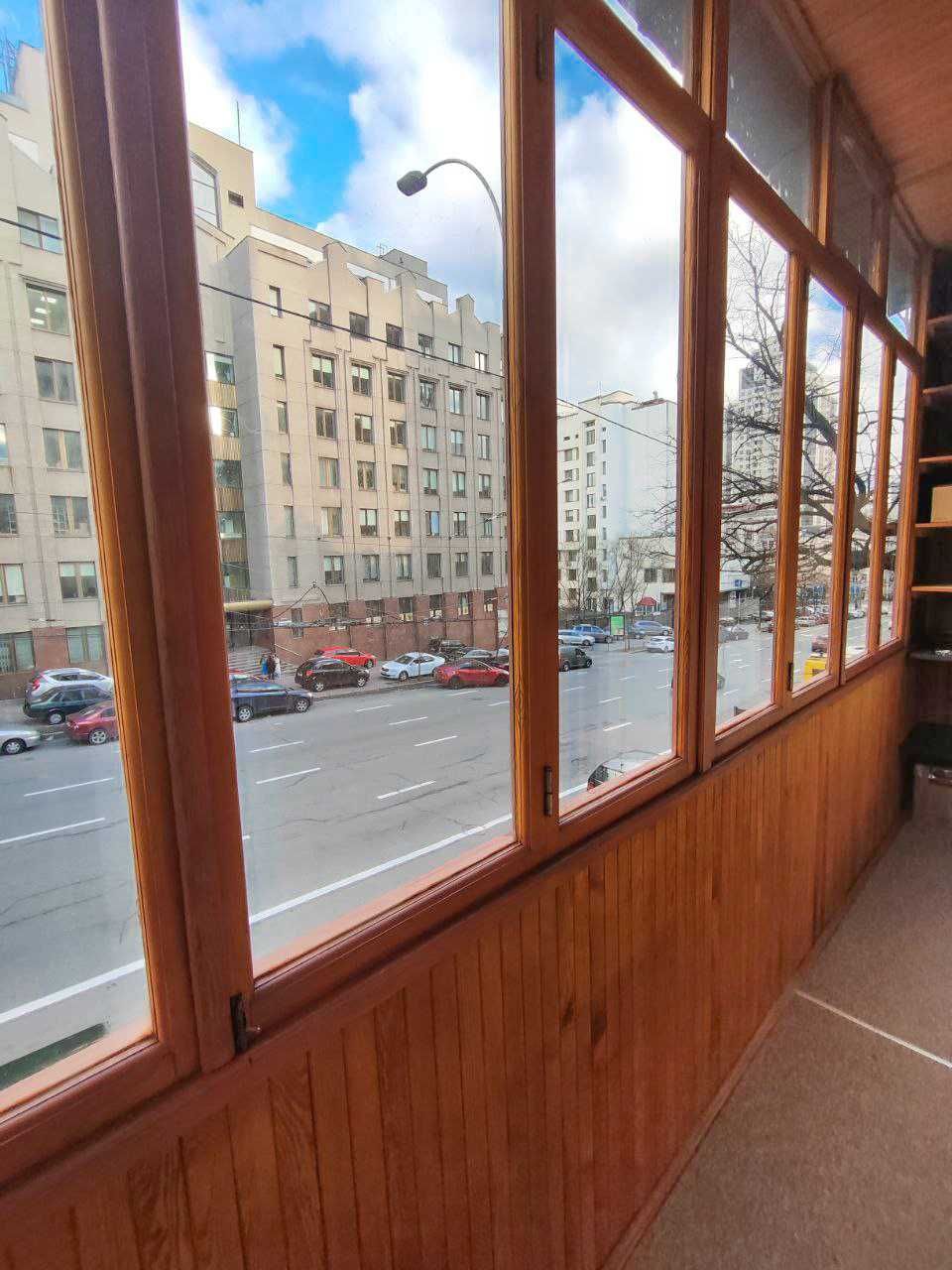 Здамо в аренду офіс  в центрі Києва