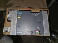 Zasilacz 24V/40A Siemens Sitop Power 40