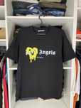 Футболка Palm Angels Dubai