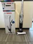 Aspirador sem fios bosh 28v