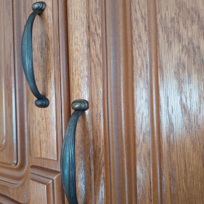 Sprzedam meble do pokoju