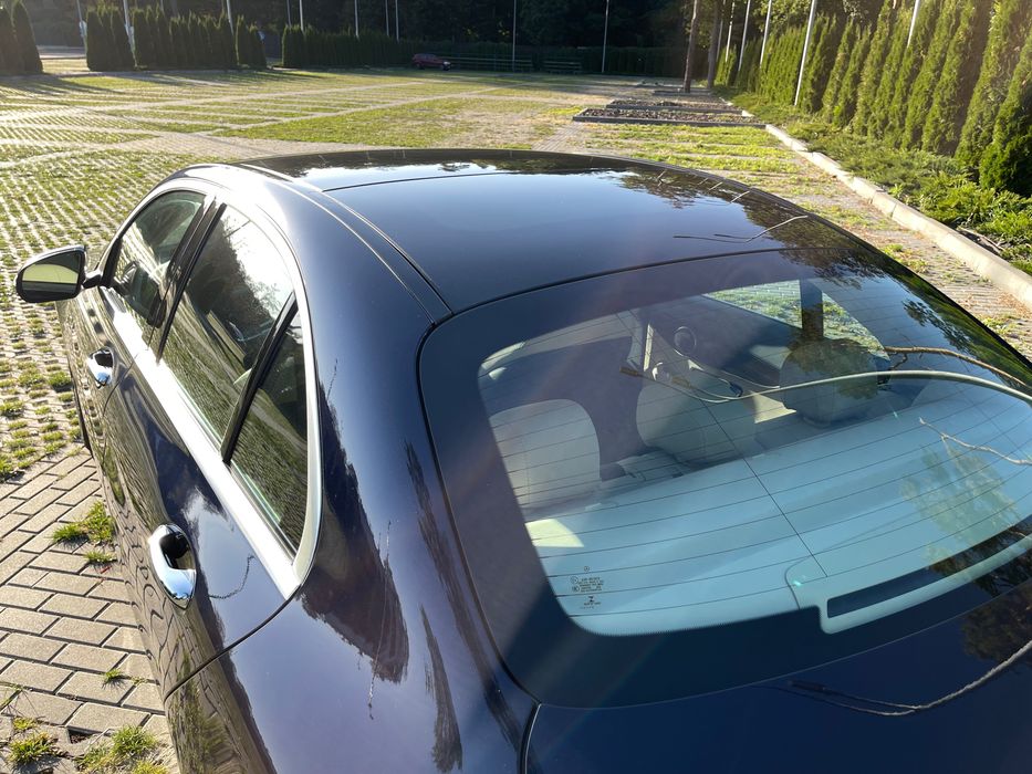 Mercedes-Benz C-Class 2017