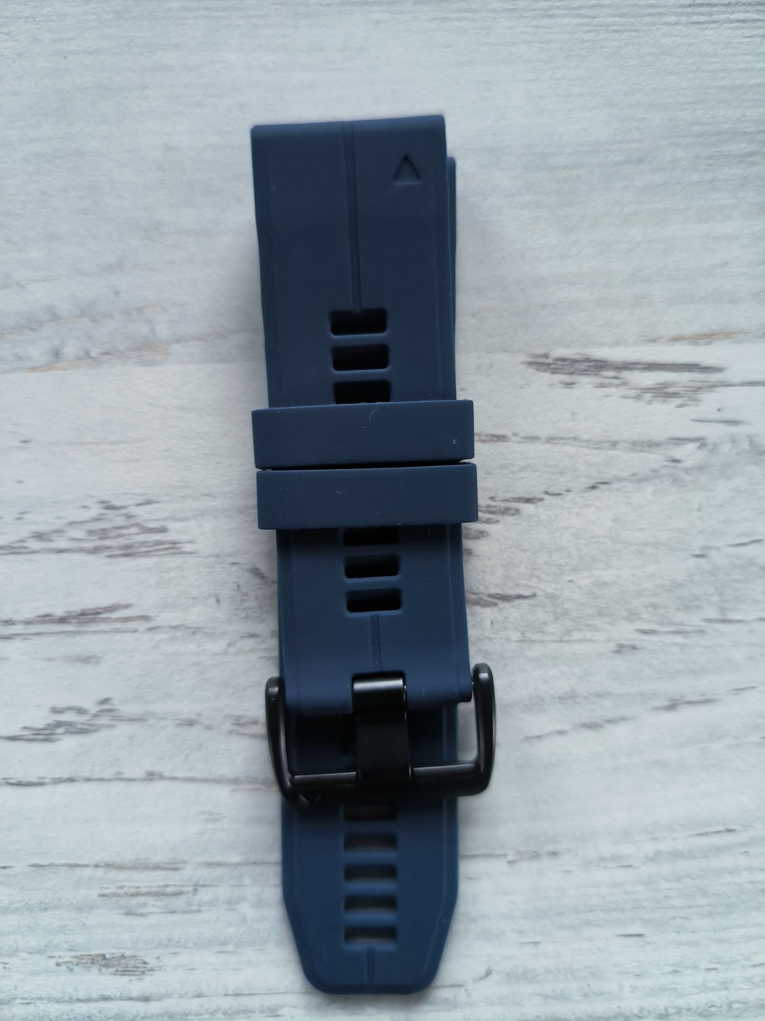 Pasek do zegarka Garmin 26mm