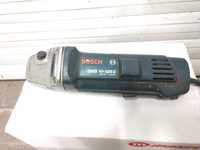 Болгарка Bosch GWS 10-125 C