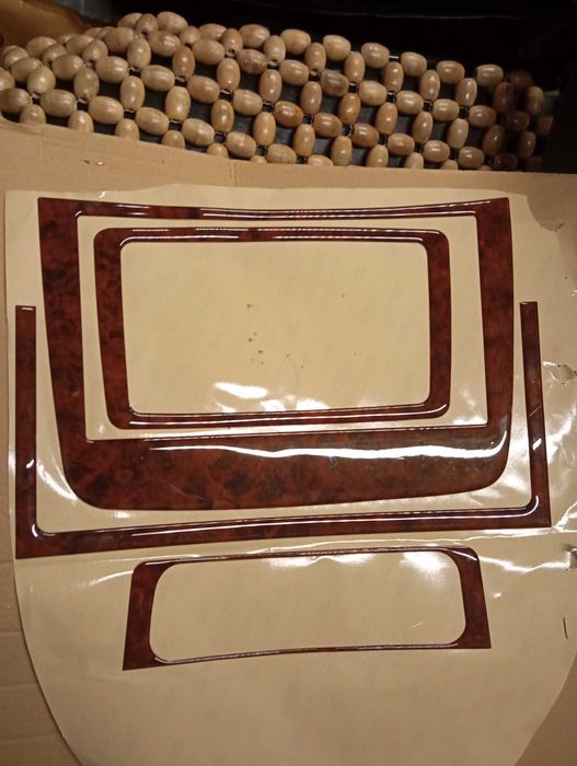 Продам декор на віто 639